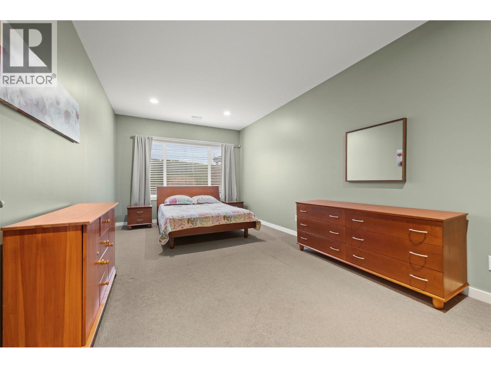 820 Mckenzie Road Unit# 6, Kelowna, British Columbia V1X 8B5 - Photo 30 - 10372546