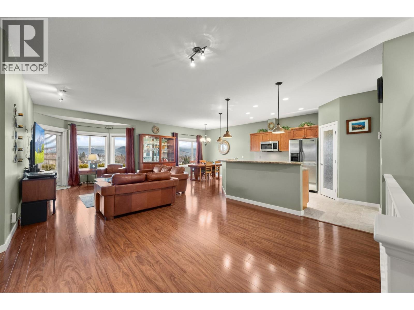 820 Mckenzie Road Unit# 6, Kelowna, British Columbia V1X 8B5 - Photo 6 - 10372546