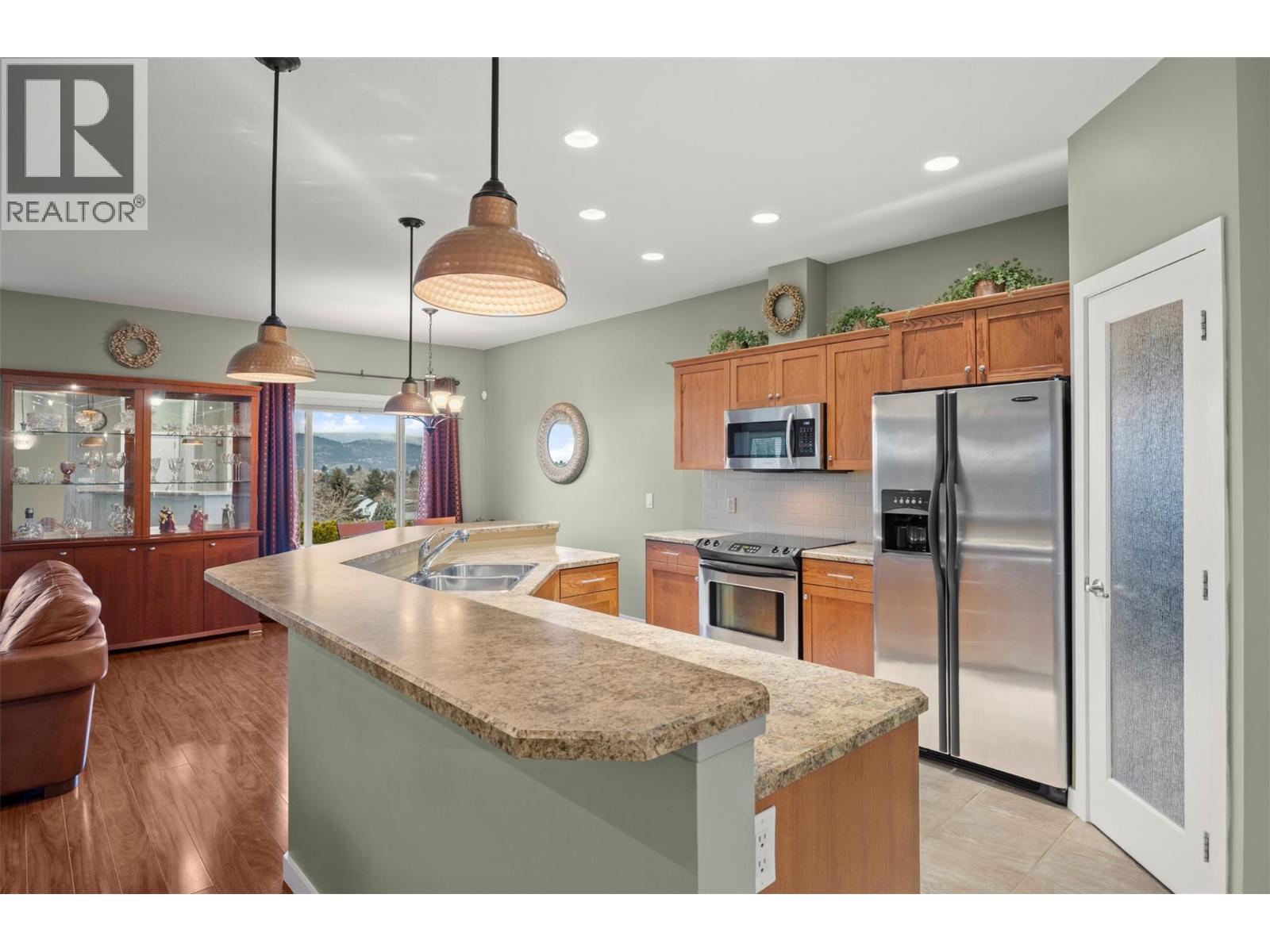 820 Mckenzie Road Unit# 6, Kelowna, British Columbia V1X 8B5 - Photo 8 - 10372546