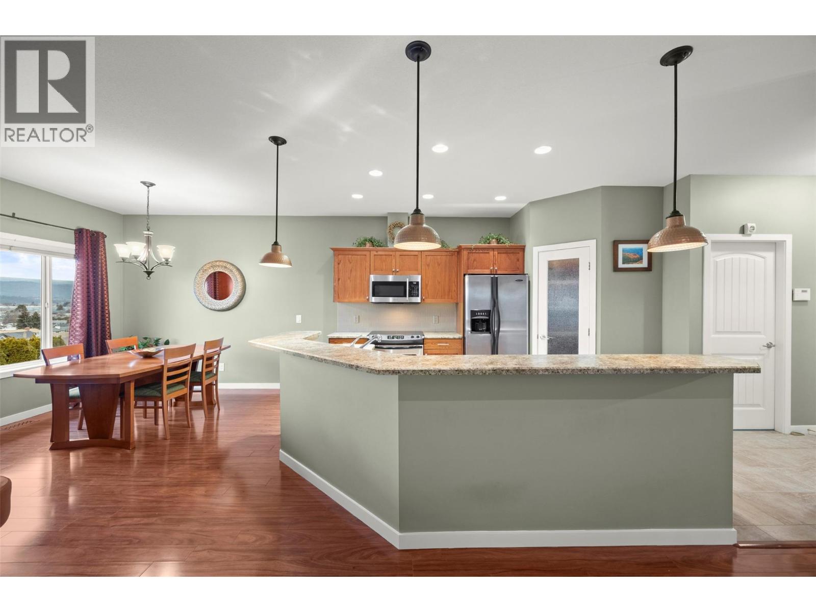 820 Mckenzie Road Unit# 6, Kelowna, British Columbia V1X 8B5 - Photo 7 - 10372546