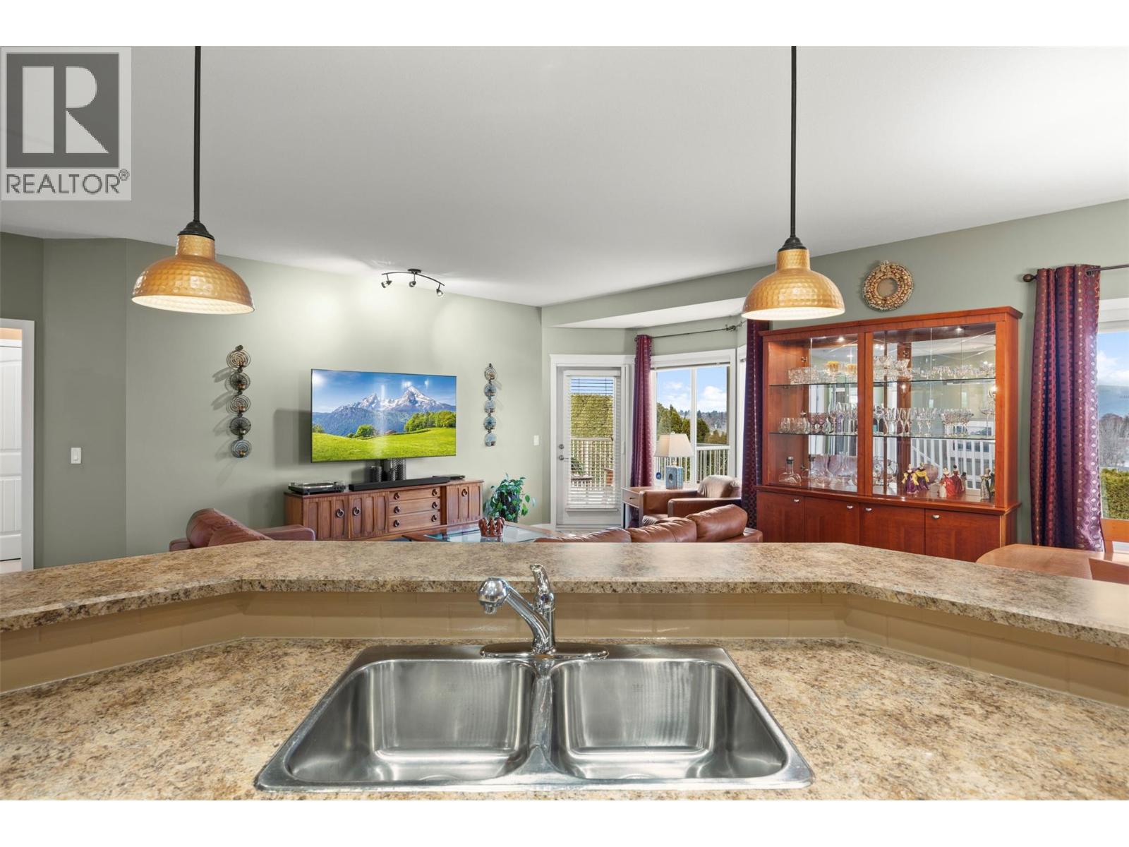 820 Mckenzie Road Unit# 6, Kelowna, British Columbia V1X 8B5 - Photo 11 - 10372546