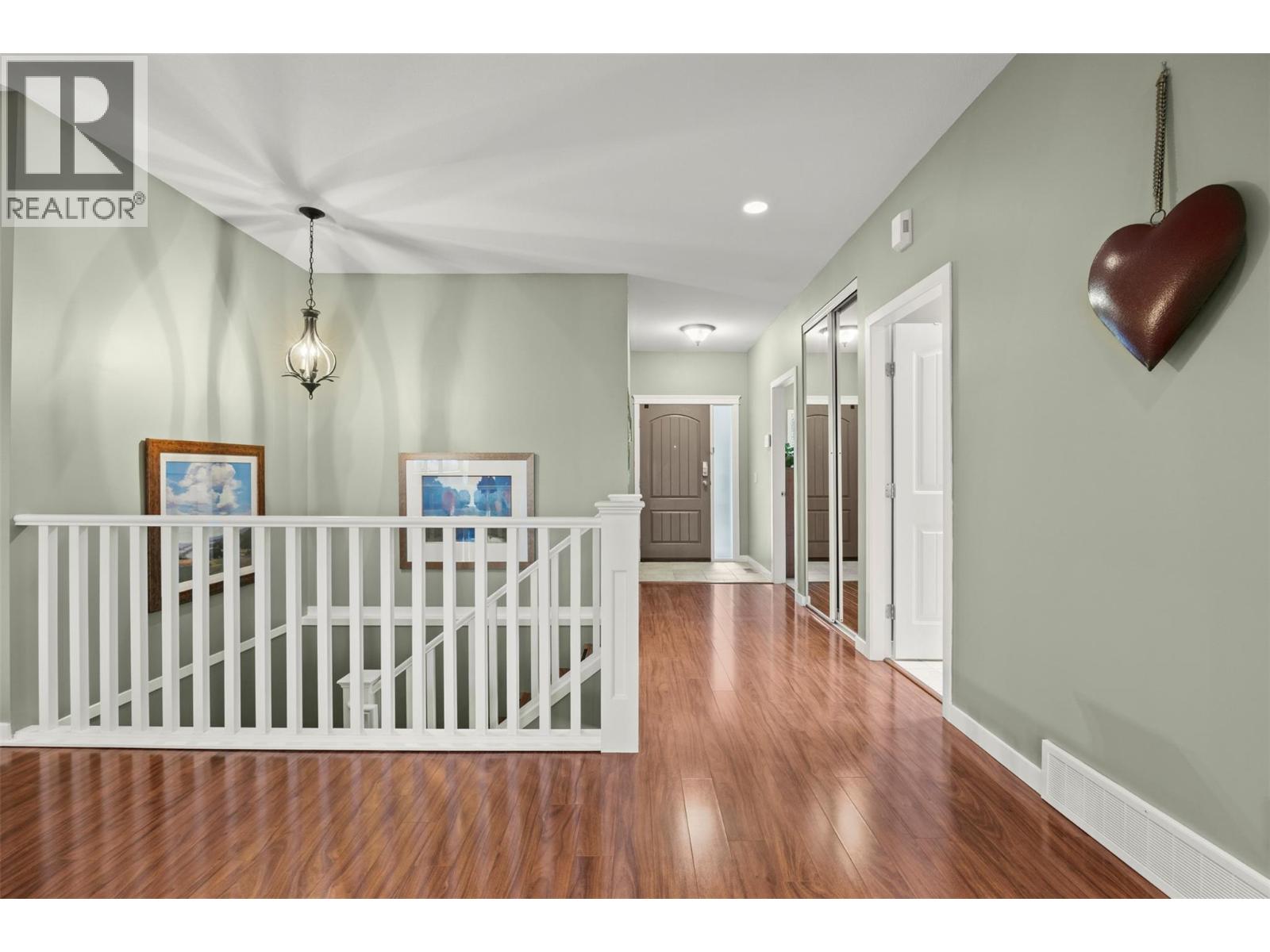 820 Mckenzie Road Unit# 6, Kelowna, British Columbia V1X 8B5 - Photo 5 - 10372546