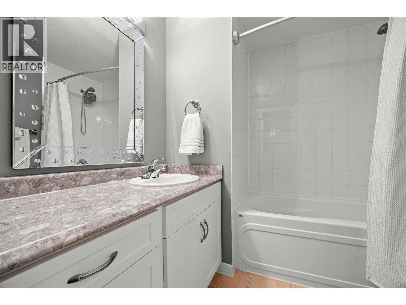 820 Mckenzie Road Unit# 6, Kelowna, British Columbia V1X 8B5 - Photo 36 - 10372546