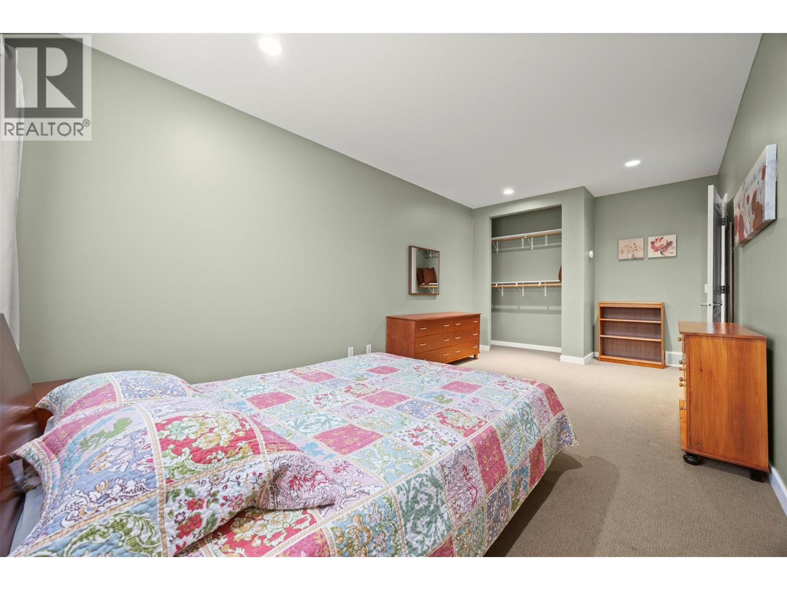 820 Mckenzie Road Unit# 6, Kelowna, British Columbia V1X 8B5 - Photo 31 - 10372546