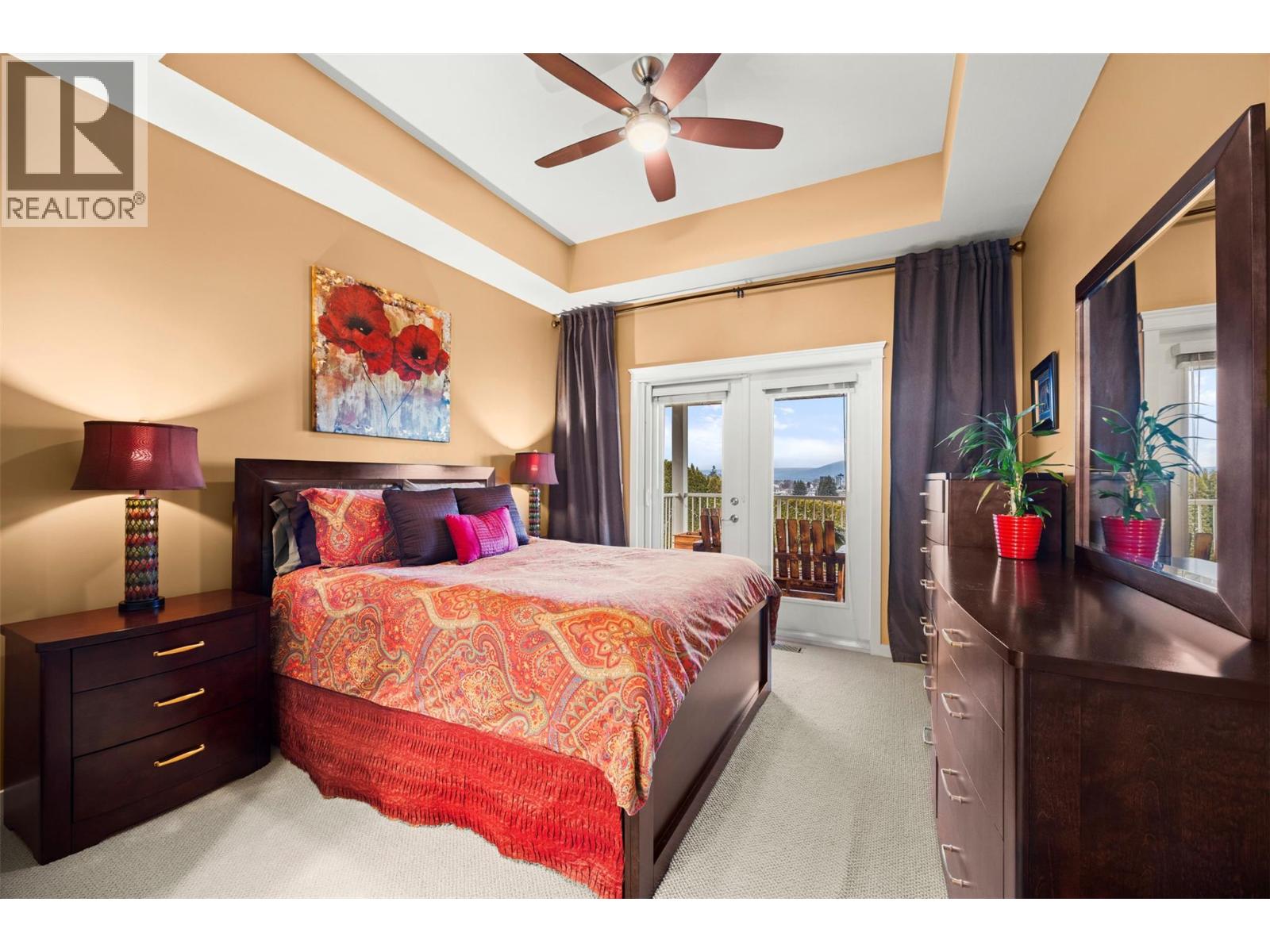 820 Mckenzie Road Unit# 6, Kelowna, British Columbia V1X 8B5 - Photo 18 - 10372546