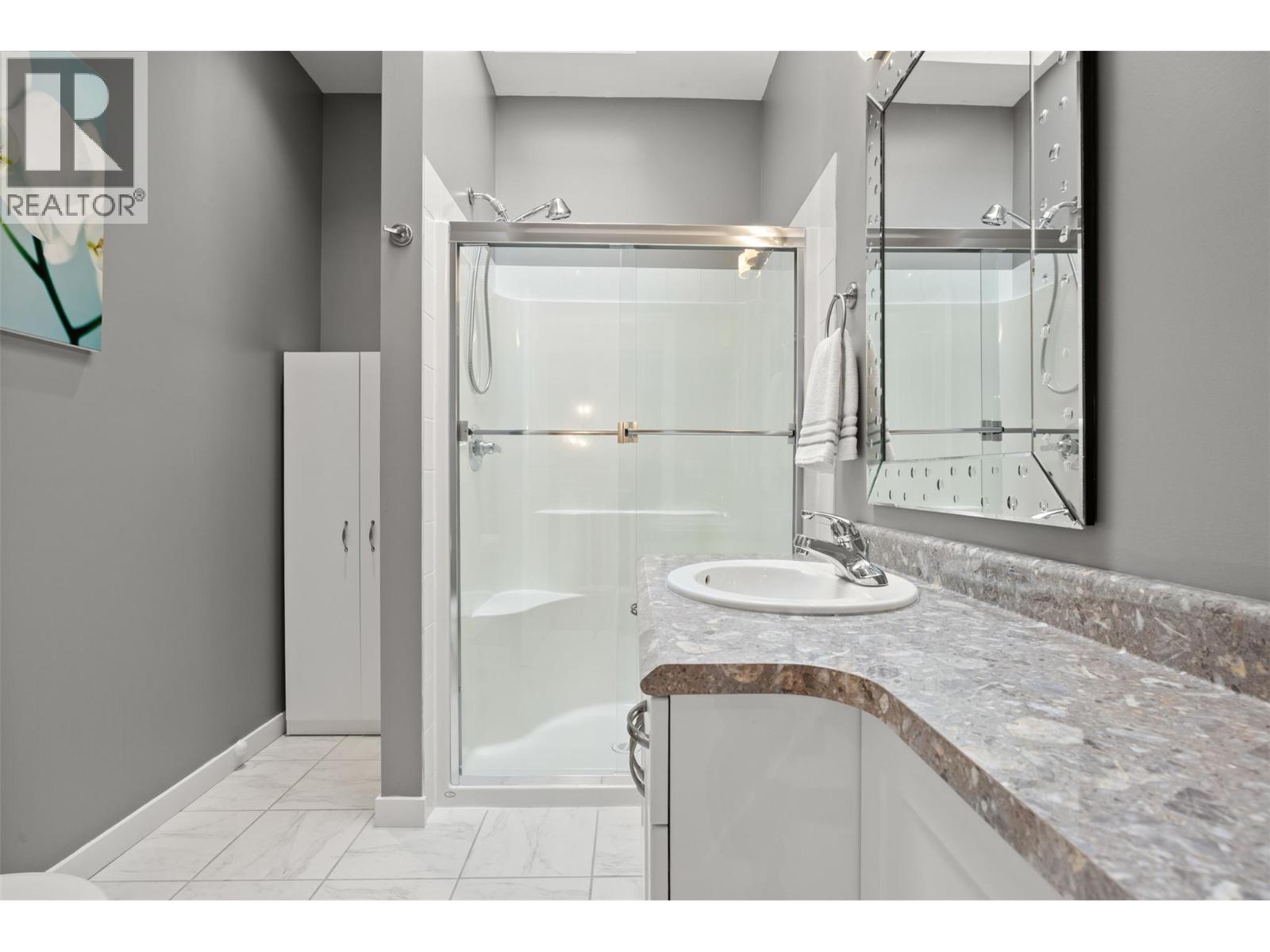 820 Mckenzie Road Unit# 6, Kelowna, British Columbia V1X 8B5 - Photo 22 - 10372546