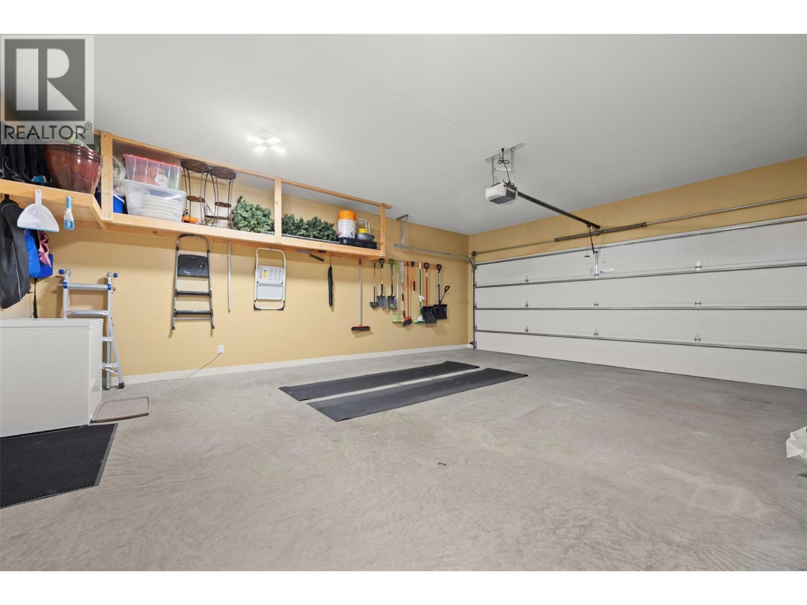 820 Mckenzie Road Unit# 6, Kelowna, British Columbia V1X 8B5 - Photo 39 - 10372546