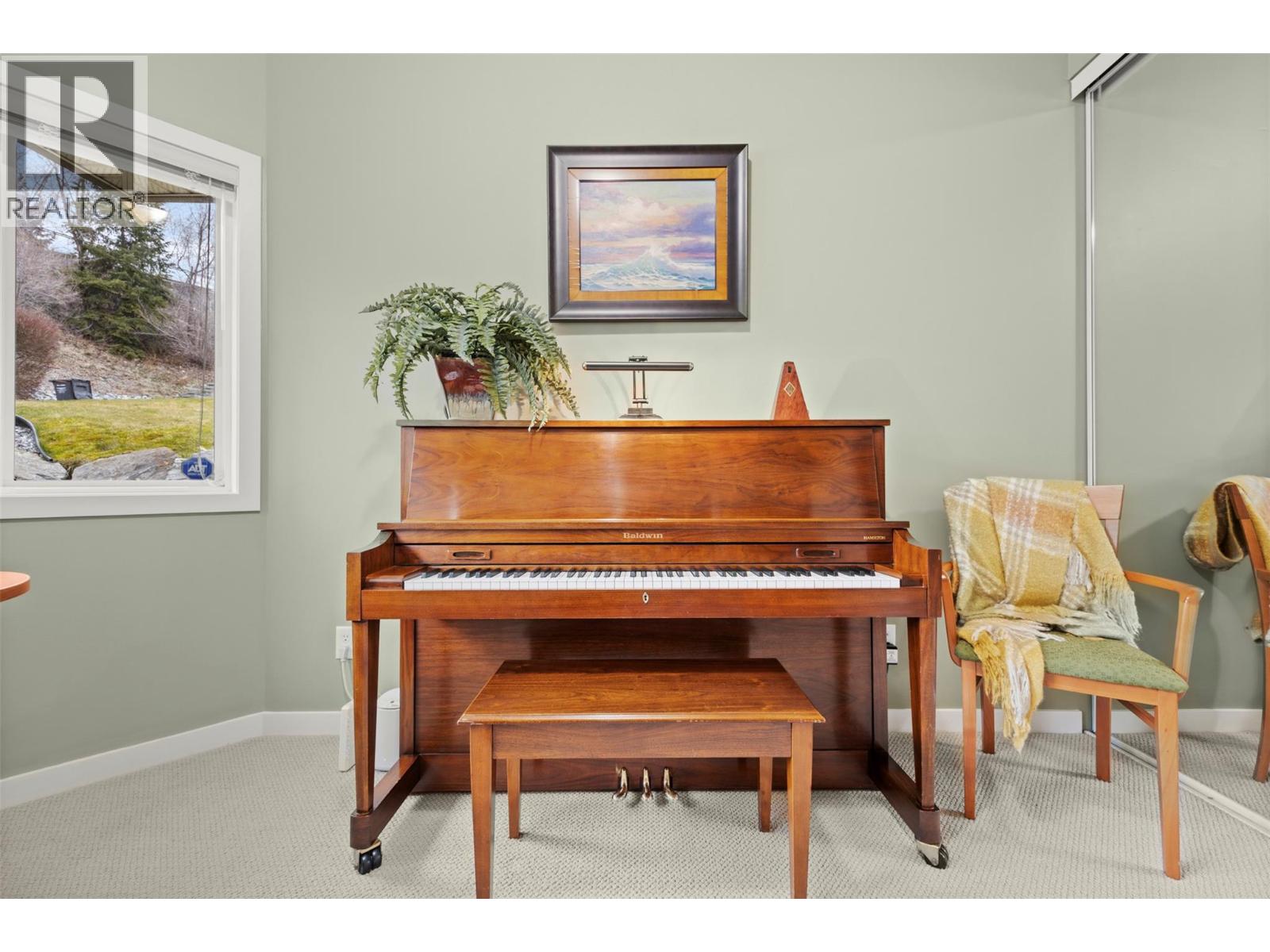 820 Mckenzie Road Unit# 6, Kelowna, British Columbia V1X 8B5 - Photo 24 - 10372546