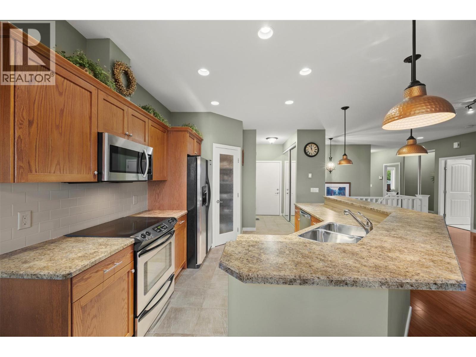 820 Mckenzie Road Unit# 6, Kelowna, British Columbia V1X 8B5 - Photo 12 - 10372546