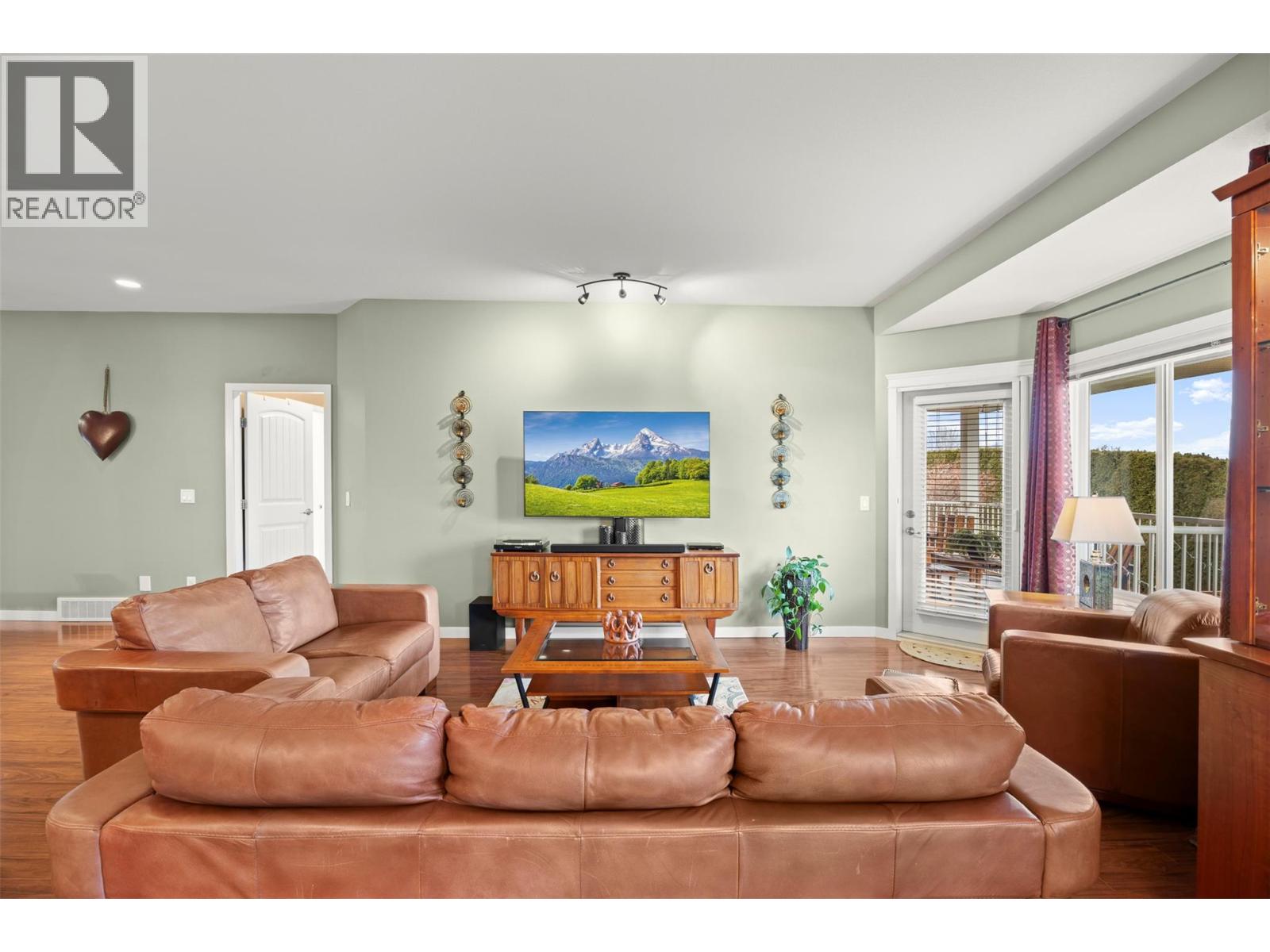 820 Mckenzie Road Unit# 6, Kelowna, British Columbia V1X 8B5 - Photo 14 - 10372546