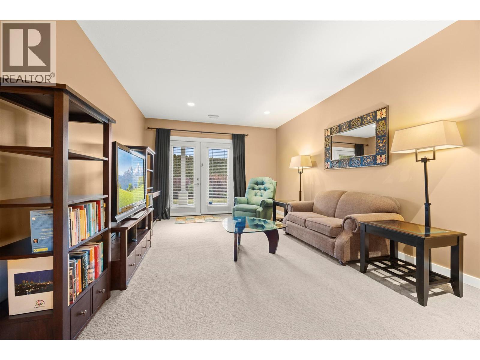 820 Mckenzie Road Unit# 6, Kelowna, British Columbia V1X 8B5 - Photo 28 - 10372546