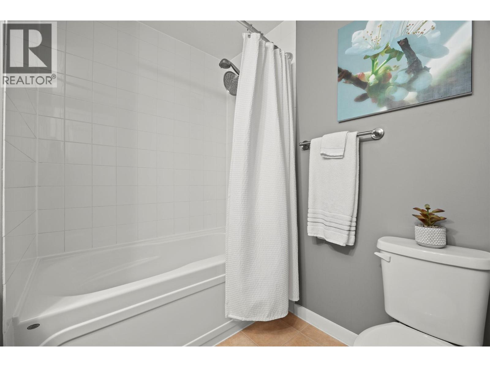 820 Mckenzie Road Unit# 6, Kelowna, British Columbia V1X 8B5 - Photo 37 - 10372546