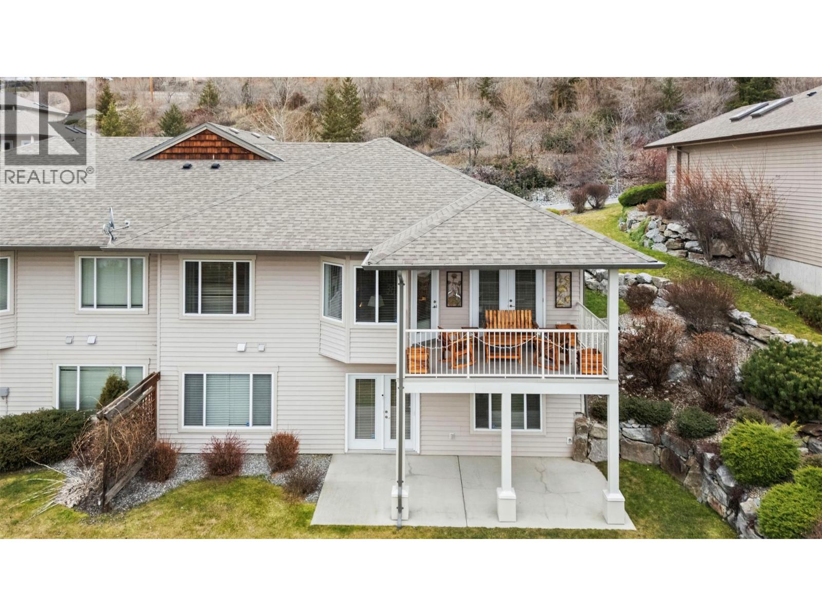 820 Mckenzie Road Unit# 6, Kelowna, British Columbia V1X 8B5 - Photo 40 - 10372546