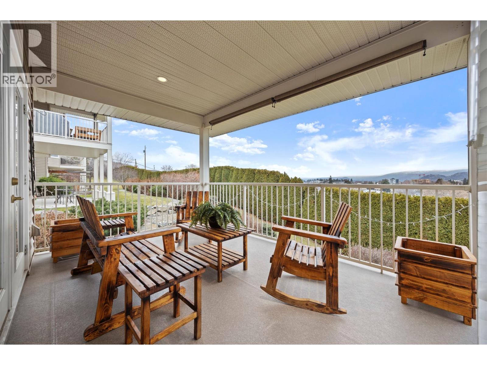 820 Mckenzie Road Unit# 6, Kelowna, British Columbia V1X 8B5 - Photo 16 - 10372546