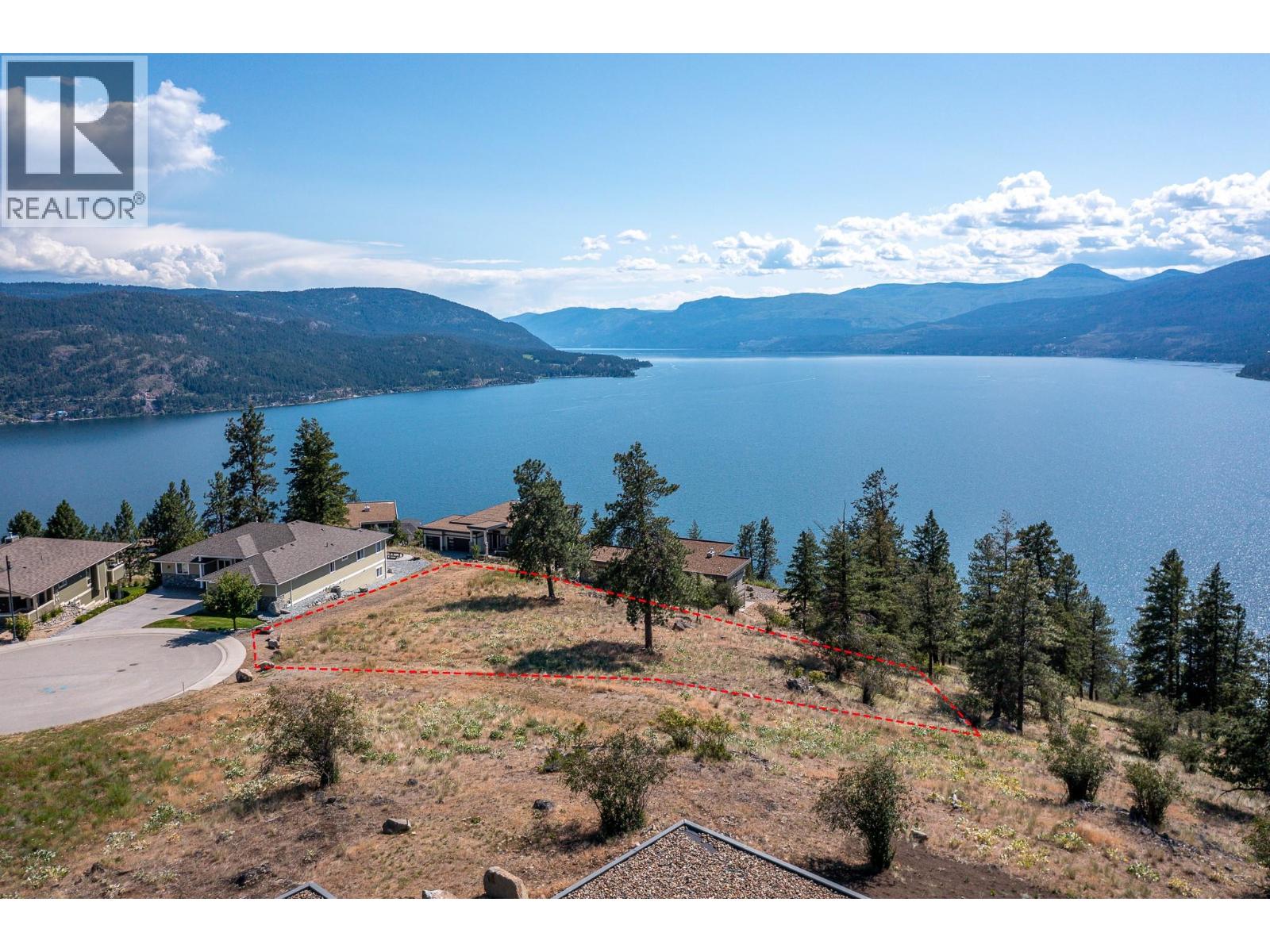 8984 Bayswater Place, Vernon, British Columbia  V1H 2K9 - Photo 1 - 10373558