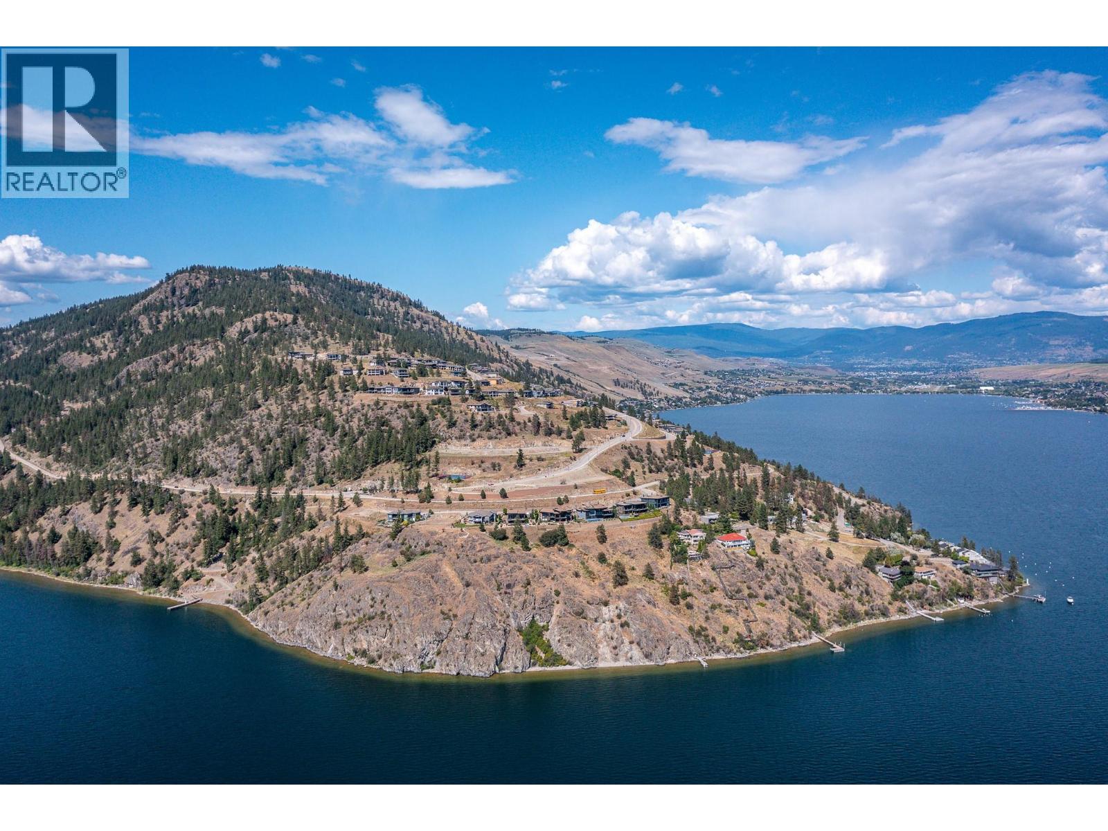 8984 Bayswater Place, Vernon, British Columbia  V1H 2K9 - Photo 10 - 10373558