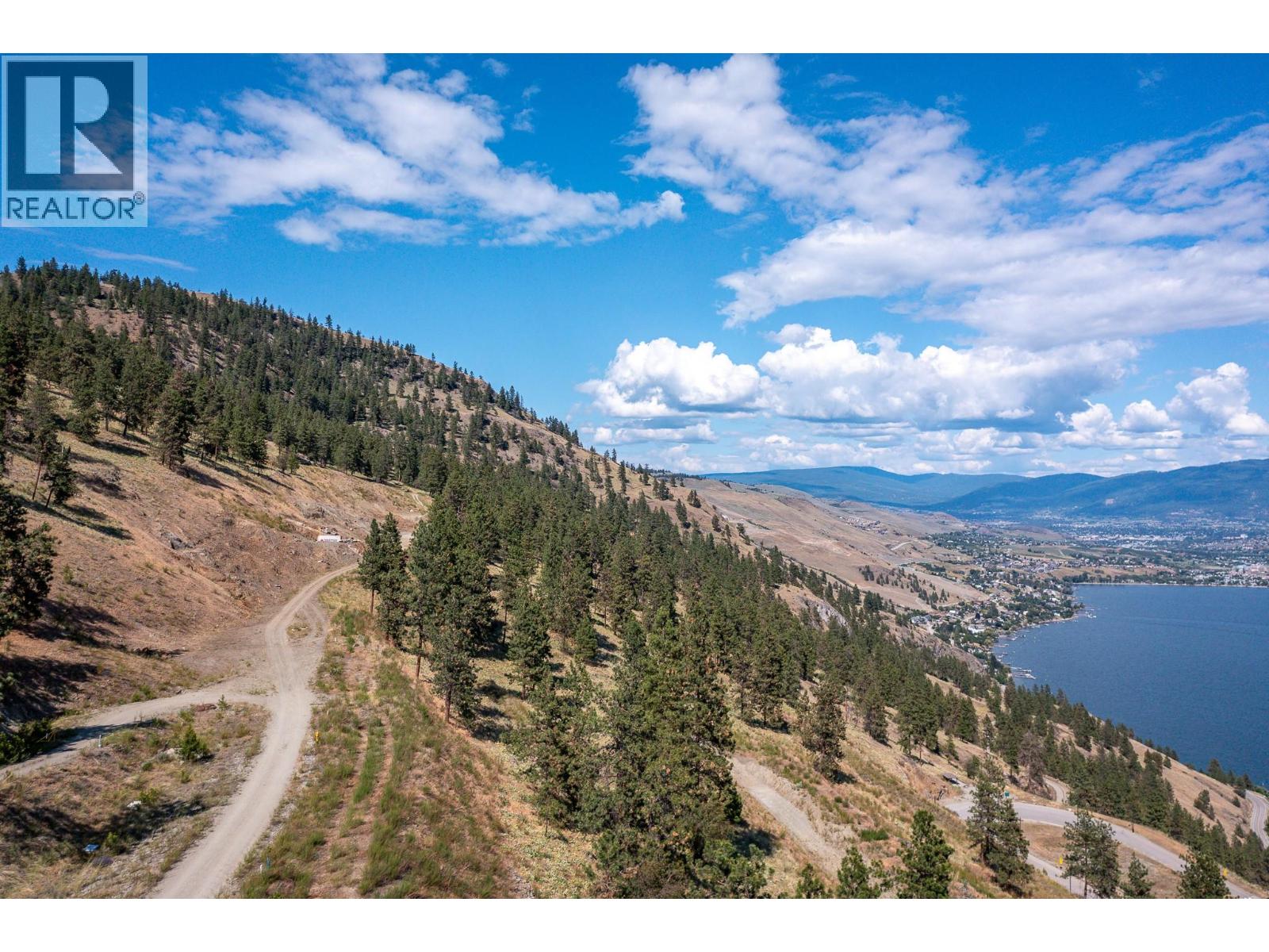 8984 Bayswater Place, Vernon, British Columbia  V1H 2K9 - Photo 16 - 10373558