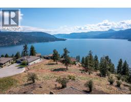 8984 Bayswater Place, vernon, British Columbia