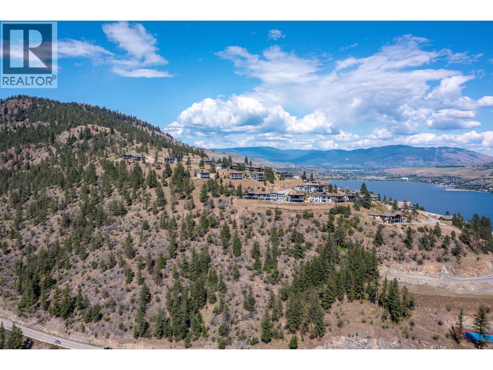 8984 Bayswater Place, Vernon, British Columbia  V1H 2K9 - Photo 11 - 10373558