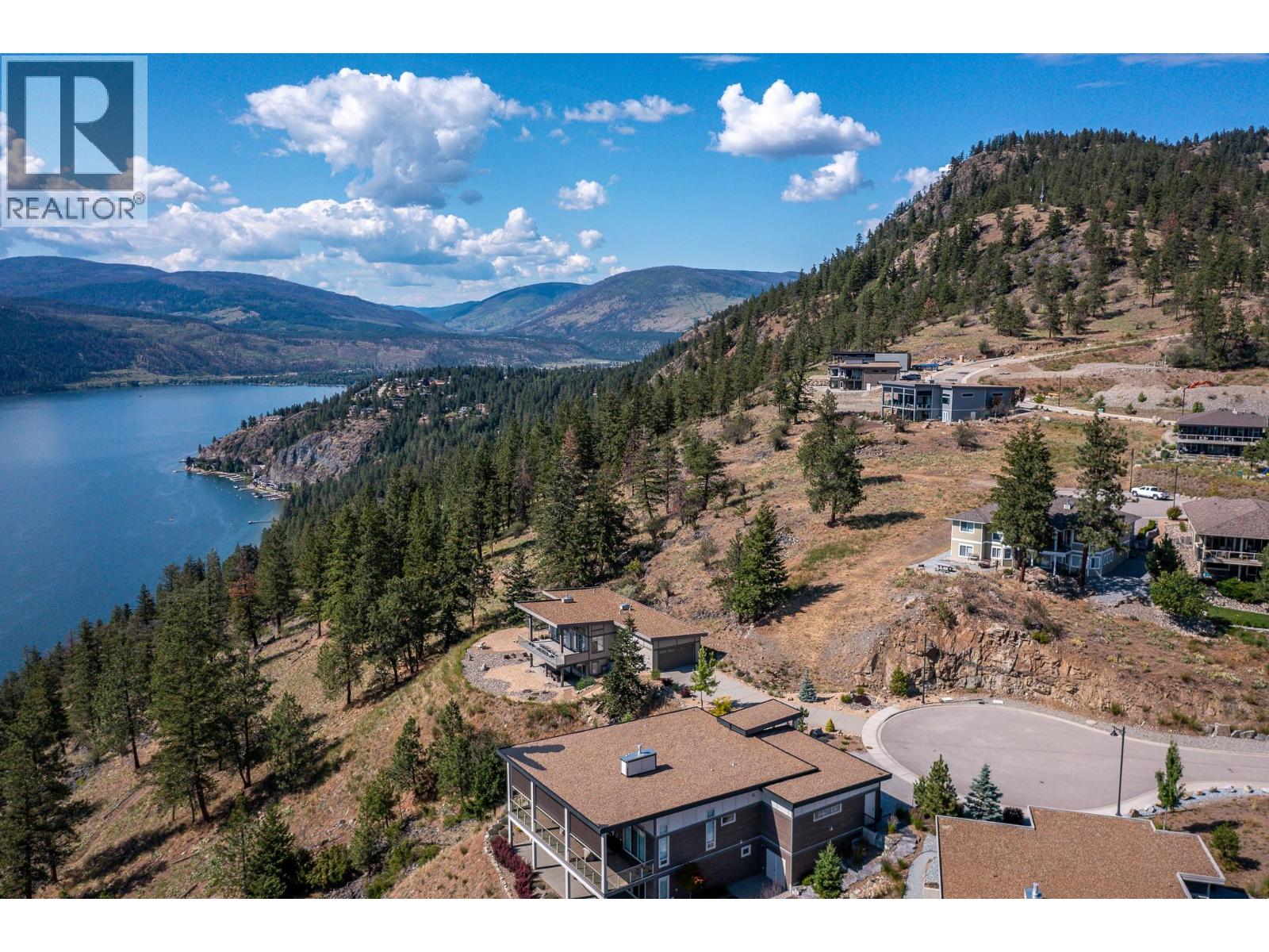 8984 Bayswater Place, Vernon, British Columbia  V1H 2K9 - Photo 14 - 10373558