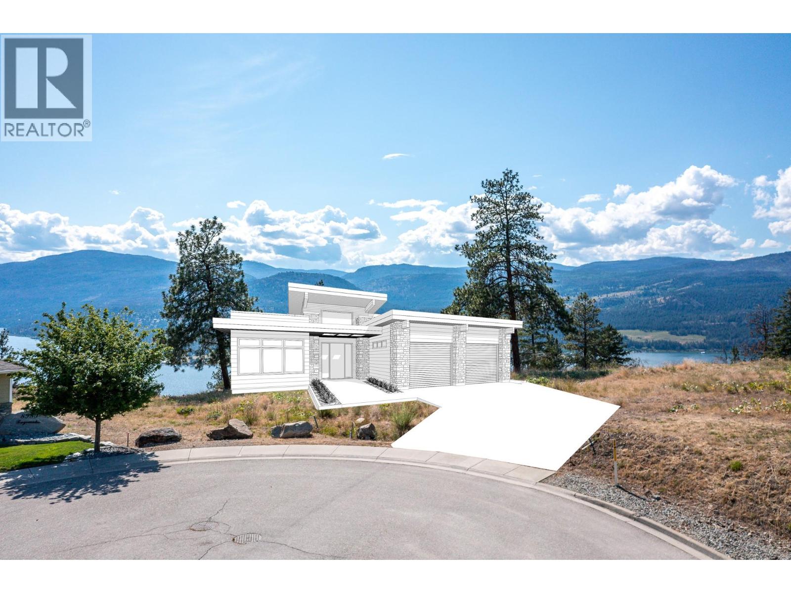 8984 Bayswater Place, Vernon, British Columbia  V1H 2K9 - Photo 5 - 10373558