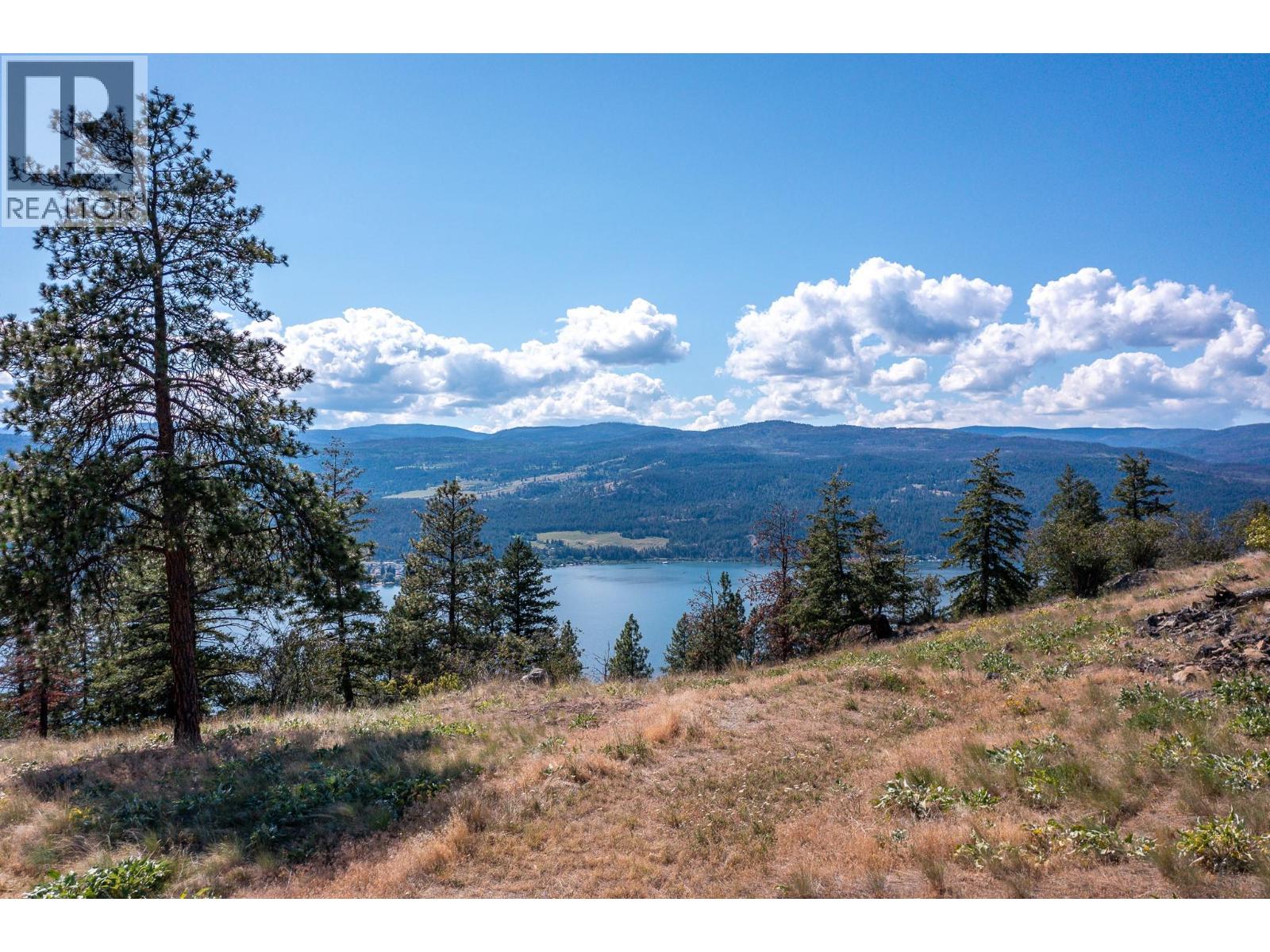 8984 Bayswater Place, Vernon, British Columbia  V1H 2K9 - Photo 7 - 10373558