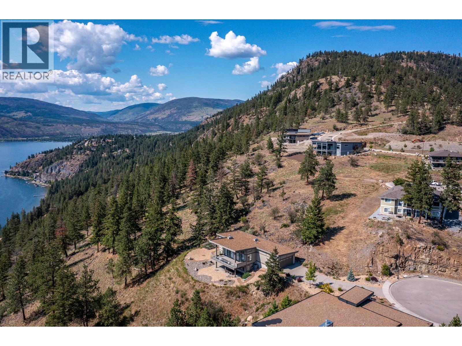 8984 Bayswater Place, Vernon, British Columbia  V1H 2K9 - Photo 13 - 10373558