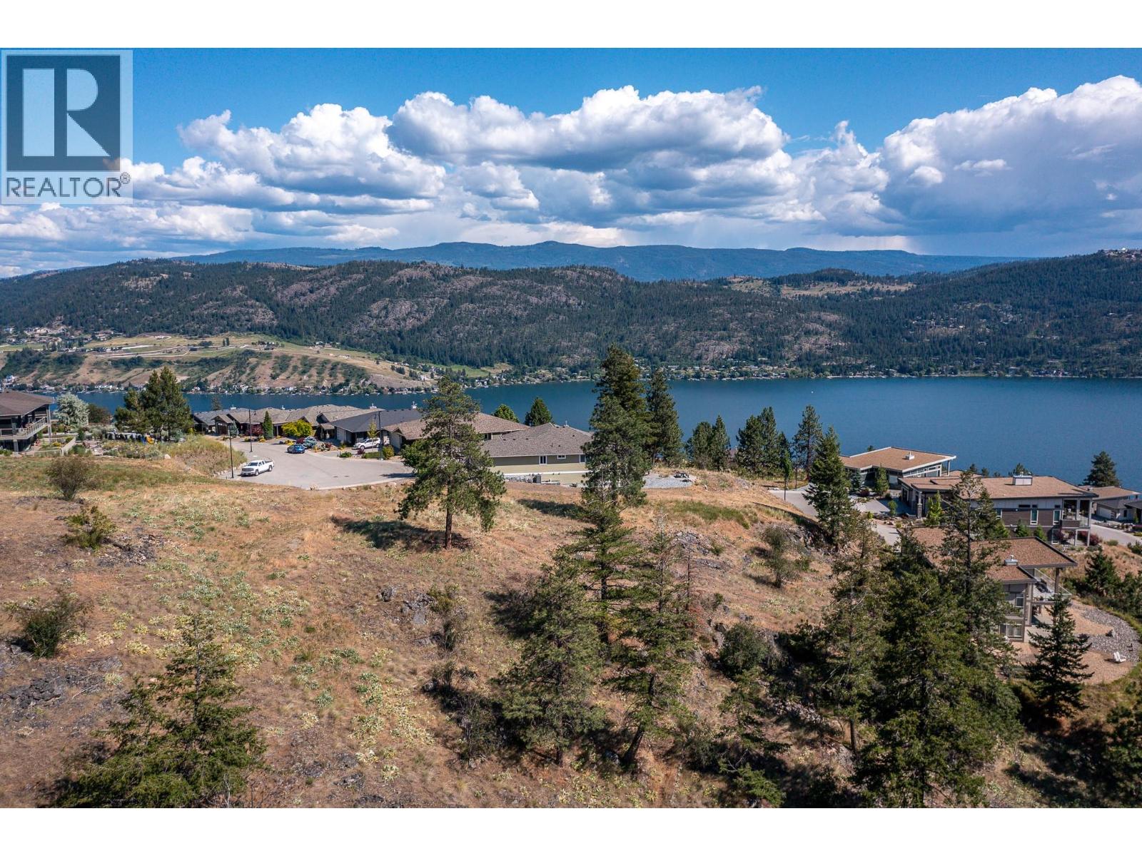 8984 Bayswater Place, Vernon, British Columbia  V1H 2K9 - Photo 6 - 10373558