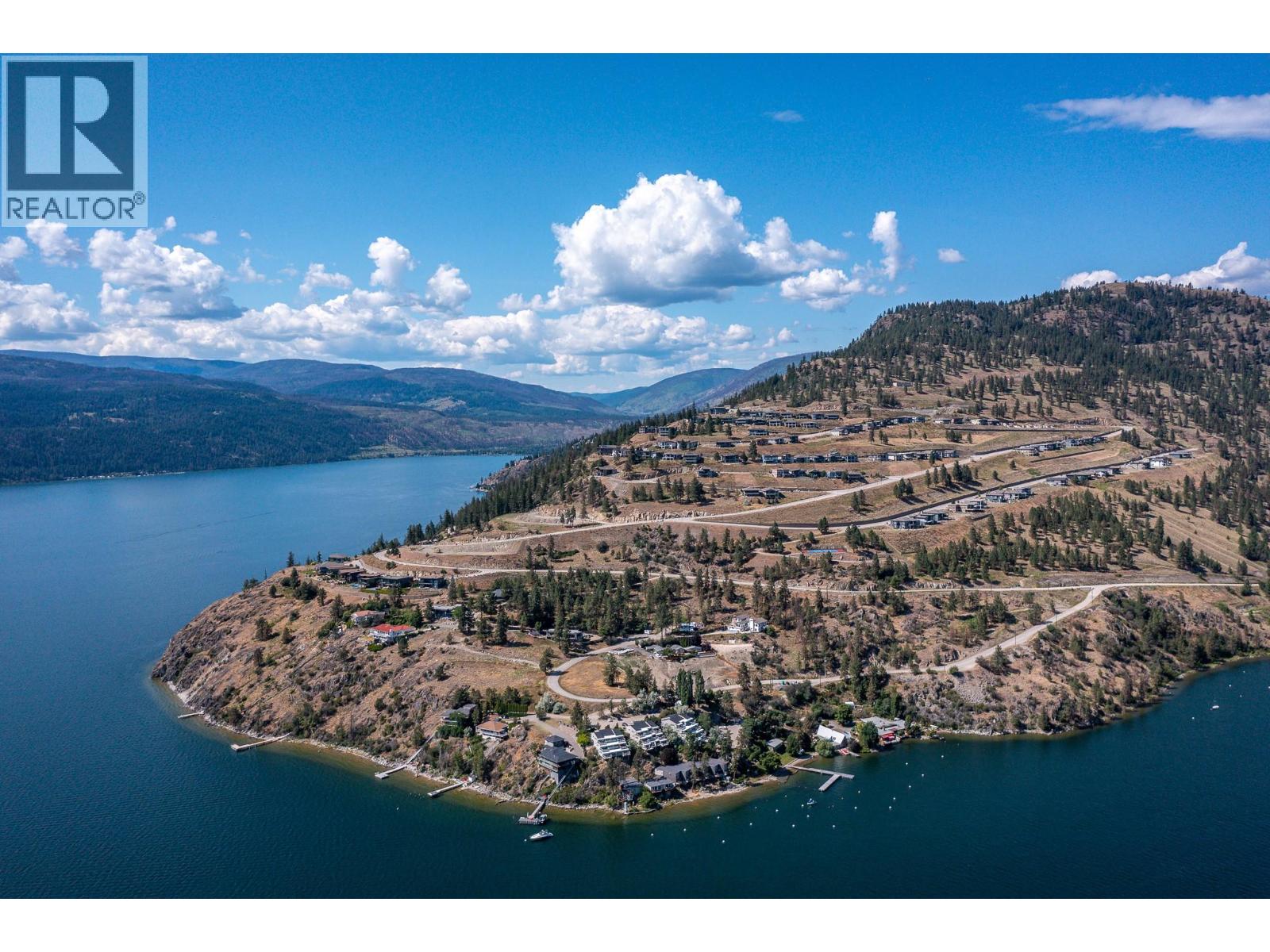 8984 Bayswater Place, Vernon, British Columbia  V1H 2K9 - Photo 8 - 10373558