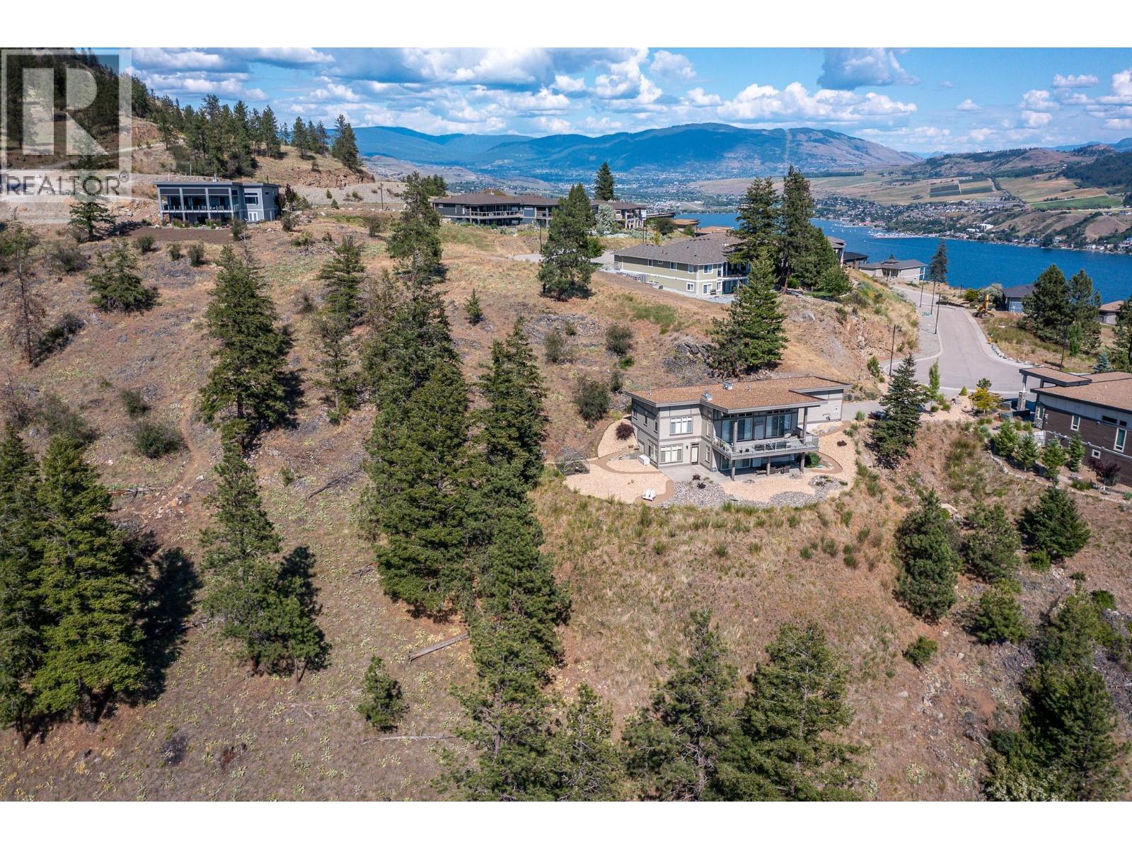 8984 Bayswater Place, Vernon, British Columbia  V1H 2K9 - Photo 19 - 10373558