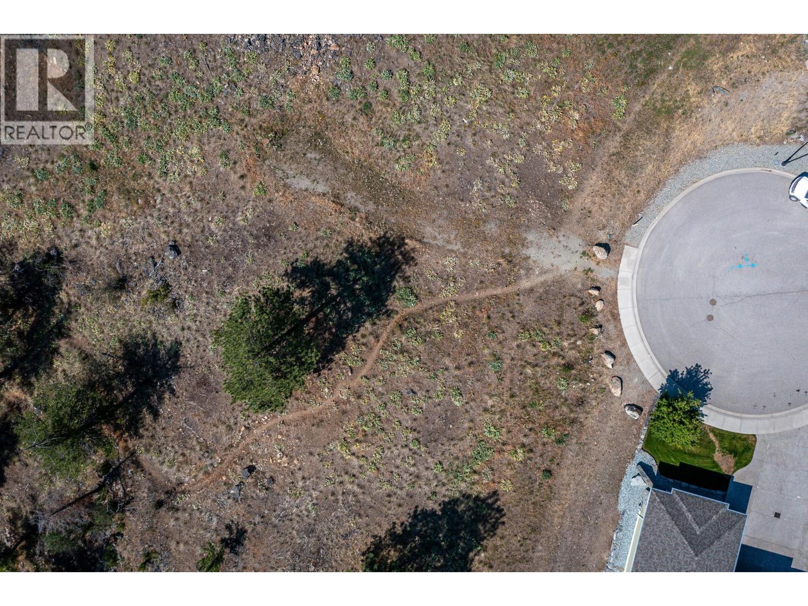 8984 Bayswater Place, Vernon, British Columbia  V1H 2K9 - Photo 15 - 10373558