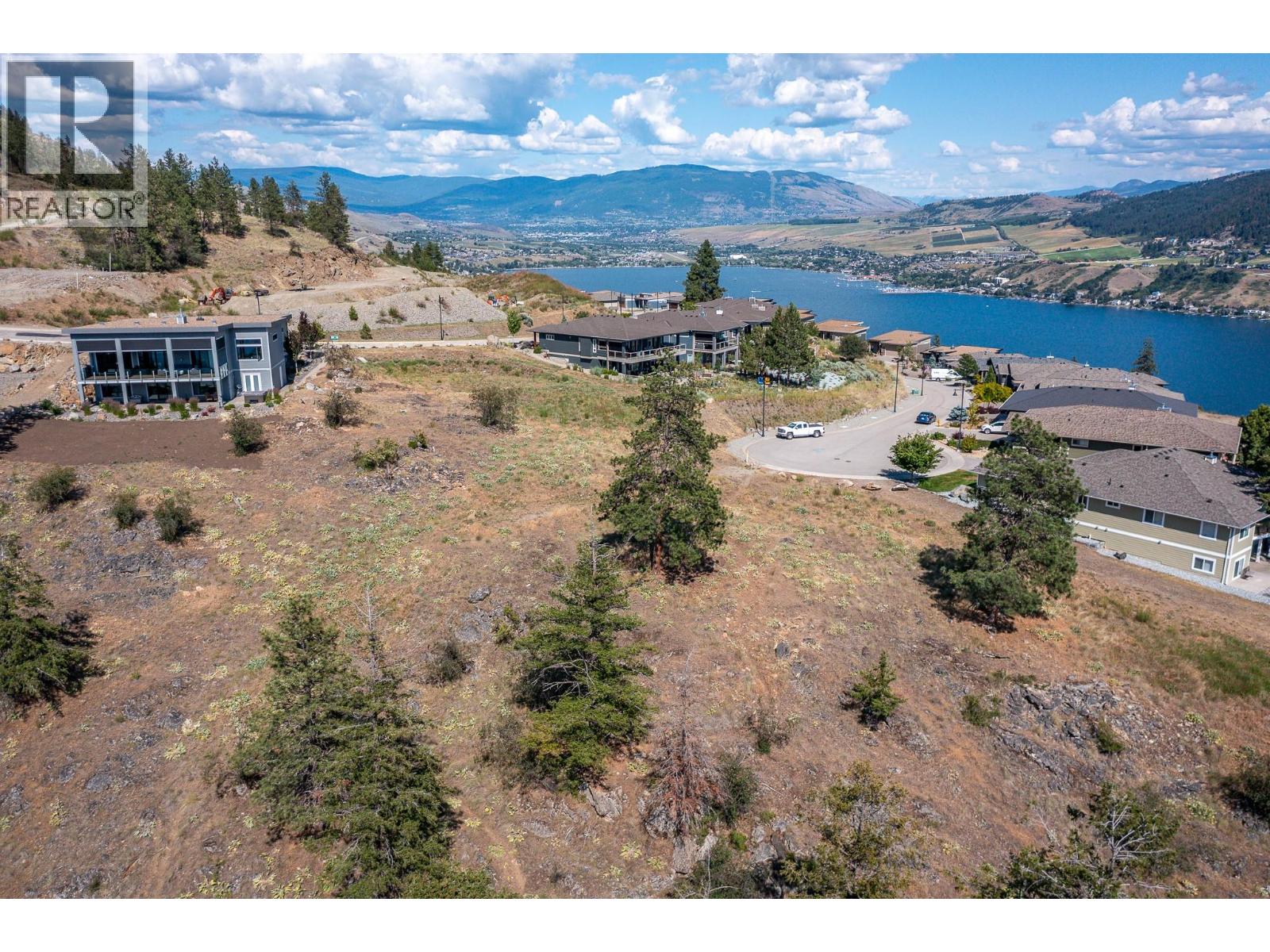 8984 Bayswater Place, Vernon, British Columbia  V1H 2K9 - Photo 12 - 10373558