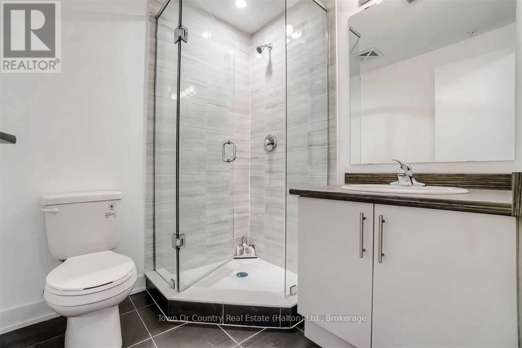 506 - 10 Culinary Lane, Barrie (Painswick South), Ontario  L9J 0K2 - Photo 13 - S12633414