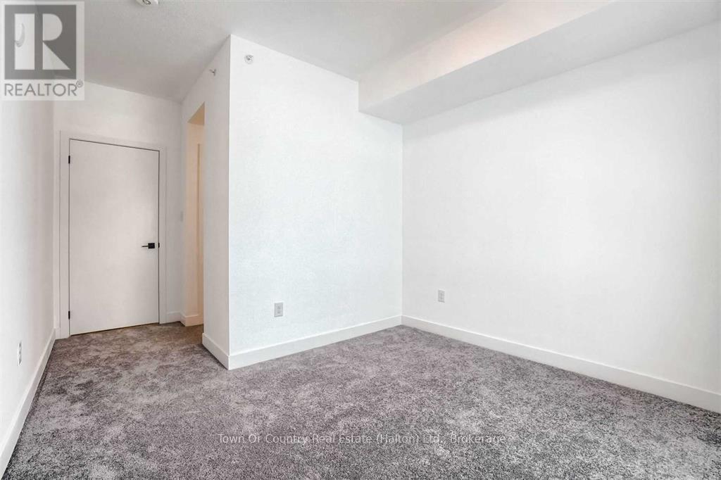 506 - 10 Culinary Lane, Barrie (Painswick South), Ontario  L9J 0K2 - Photo 12 - S12633414