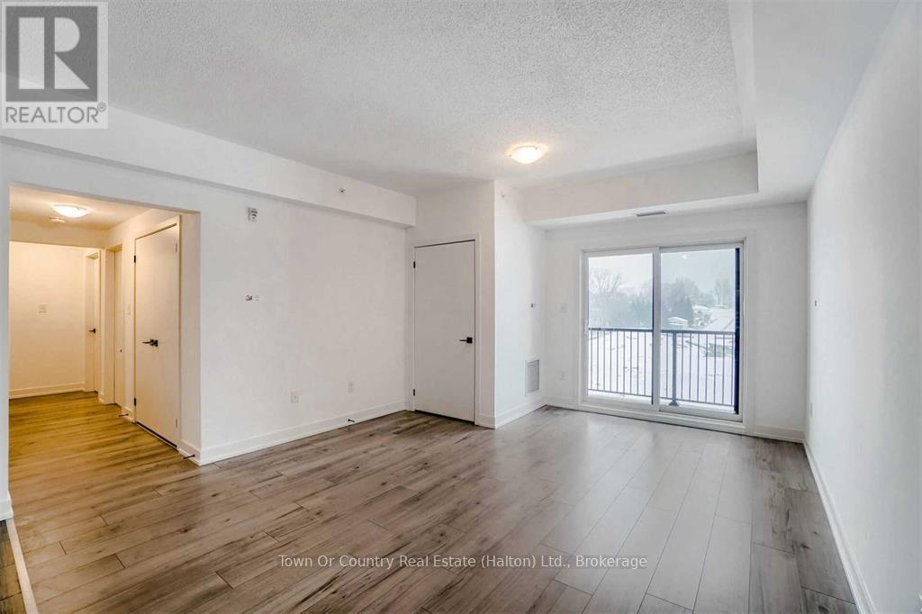 506 - 10 Culinary Lane, Barrie (Painswick South), Ontario  L9J 0K2 - Photo 11 - S12633414