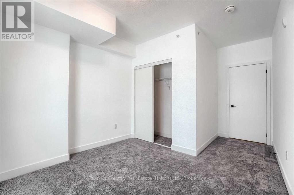 506 - 10 Culinary Lane, Barrie (Painswick South), Ontario  L9J 0K2 - Photo 14 - S12633414