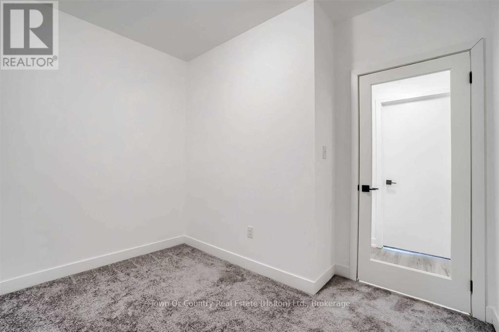 506 - 10 Culinary Lane, Barrie (Painswick South), Ontario  L9J 0K2 - Photo 16 - S12633414