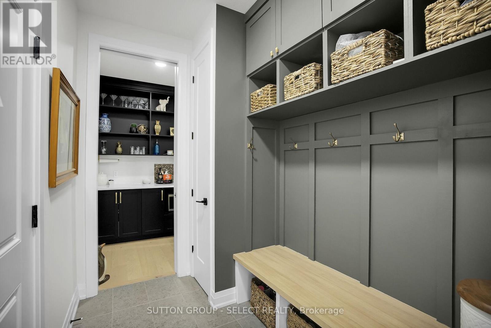 1894 Fountain Grass Drive, London South, Ontario  N6K 4P9 - Photo 18 - X12735828