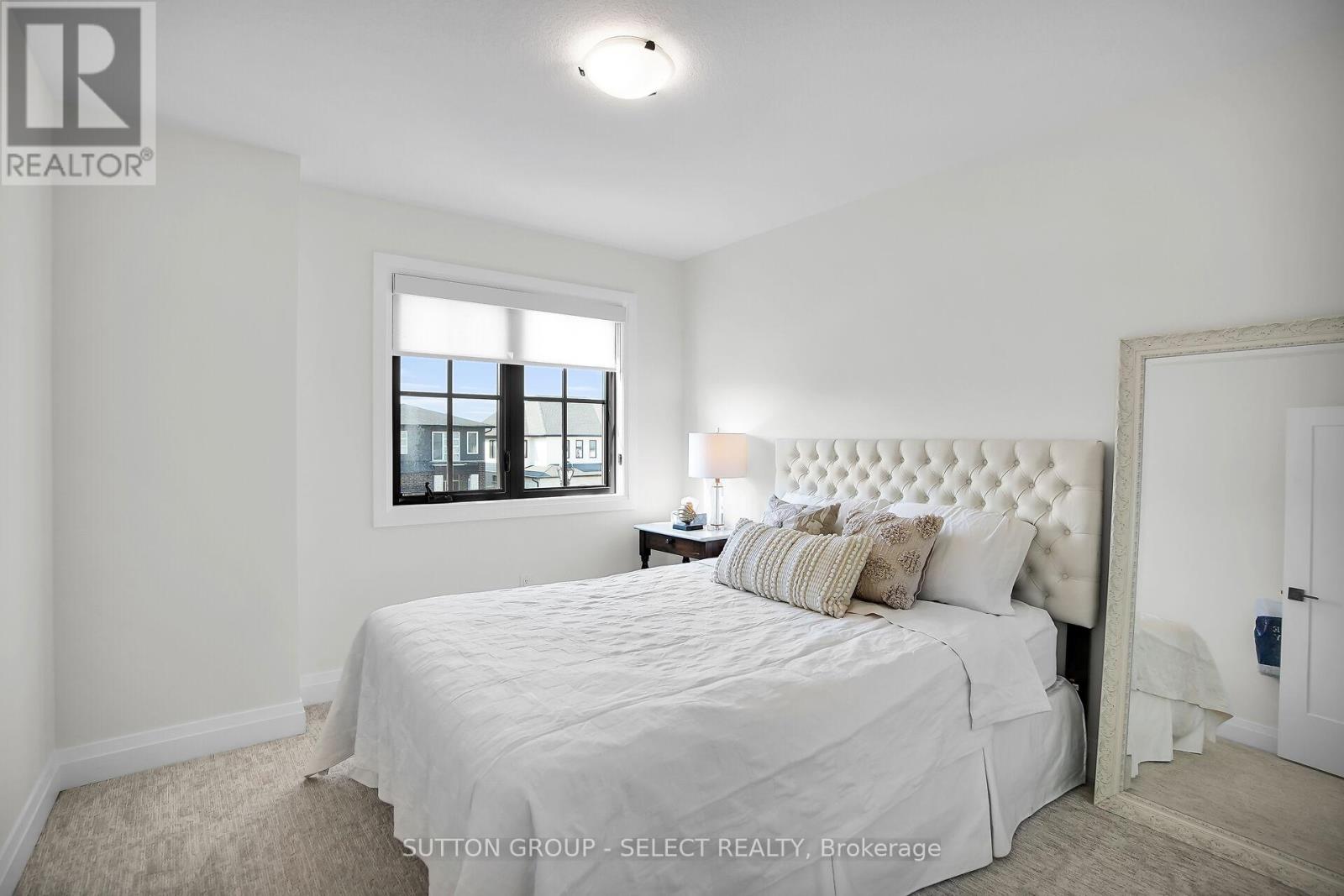 1894 Fountain Grass Drive, London South, Ontario  N6K 4P9 - Photo 22 - X12735828