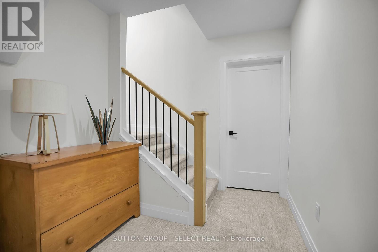 1894 Fountain Grass Drive, London South, Ontario  N6K 4P9 - Photo 24 - X12735828