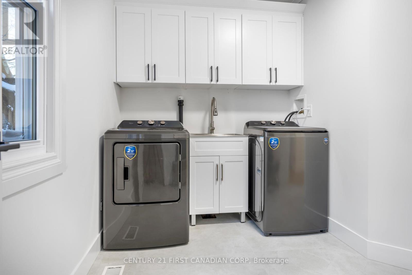 45 Fairview Avenue, London South, Ontario  N6C 4T4 - Photo 18 - X12735912