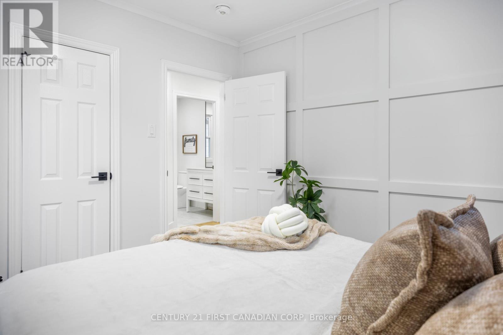 45 Fairview Avenue, London South, Ontario  N6C 4T4 - Photo 20 - X12735912