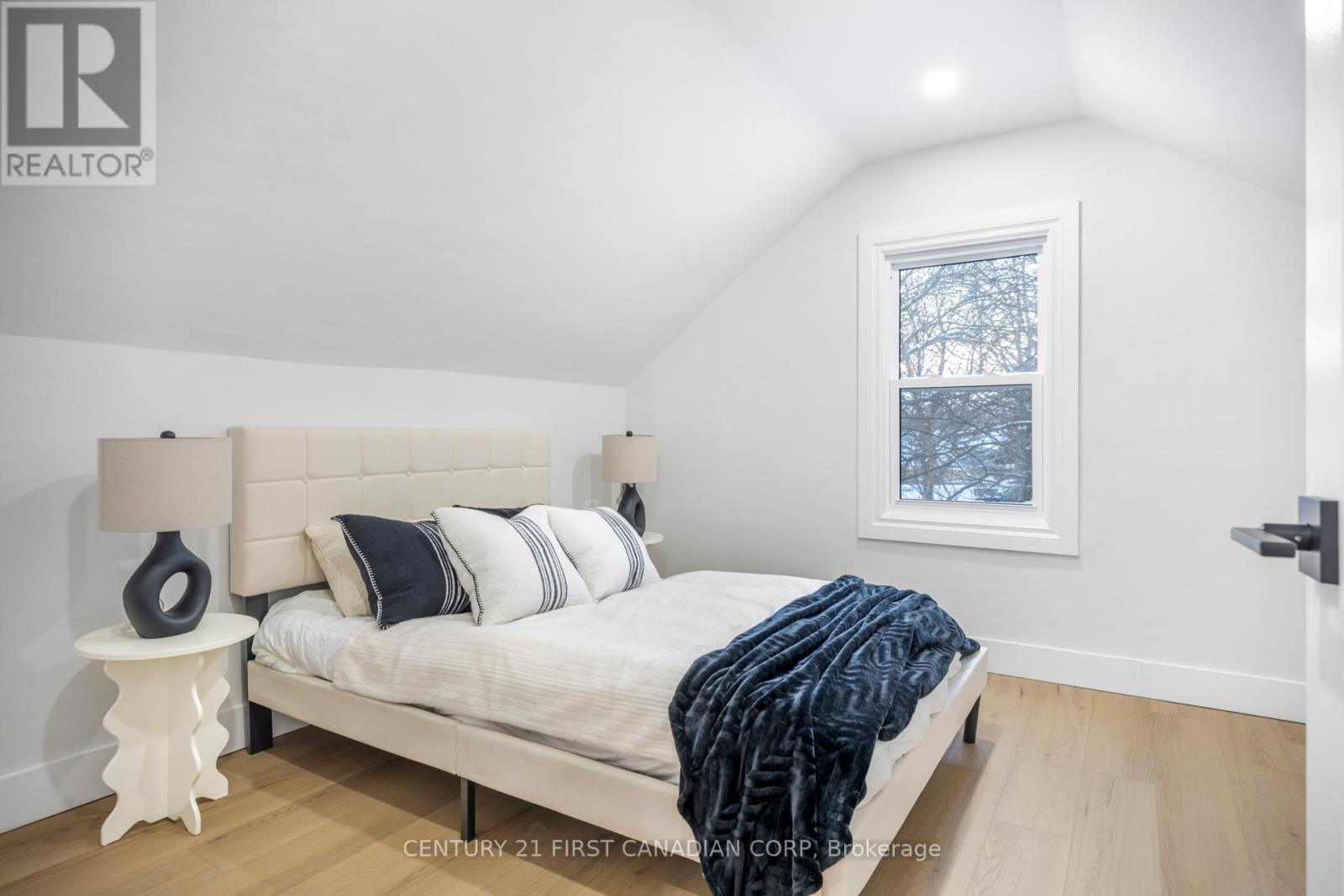 45 Fairview Avenue, London South, Ontario  N6C 4T4 - Photo 23 - X12735912