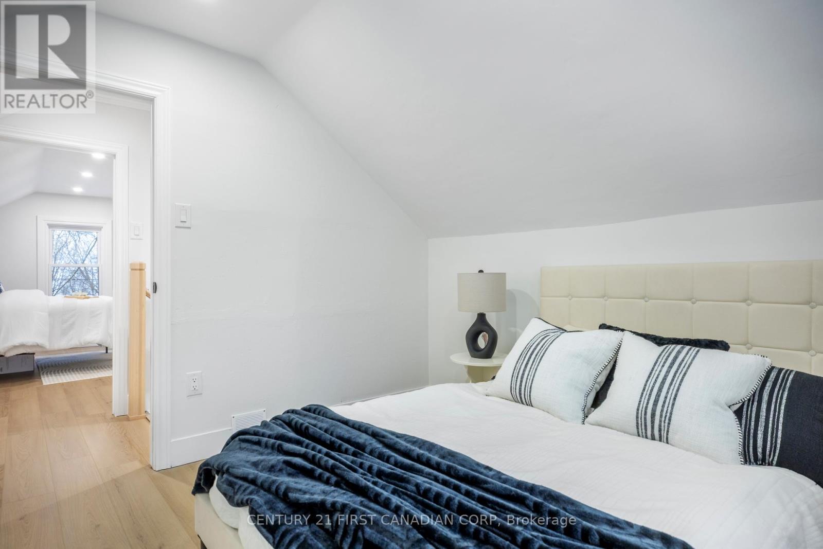 45 Fairview Avenue, London South, Ontario  N6C 4T4 - Photo 24 - X12735912