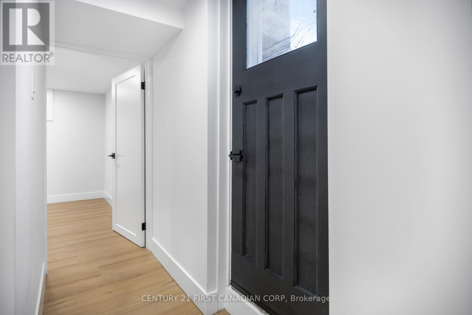 45 Fairview Avenue, London South, Ontario  N6C 4T4 - Photo 25 - X12735912