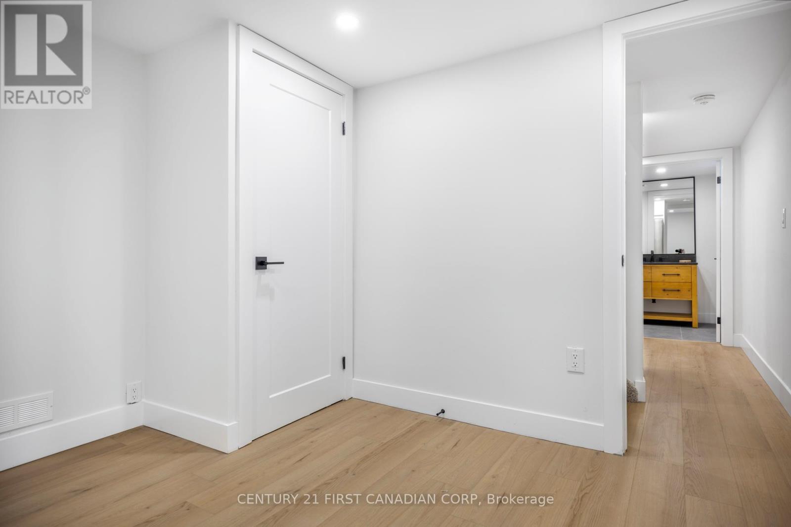 45 Fairview Avenue, London South, Ontario  N6C 4T4 - Photo 29 - X12735912