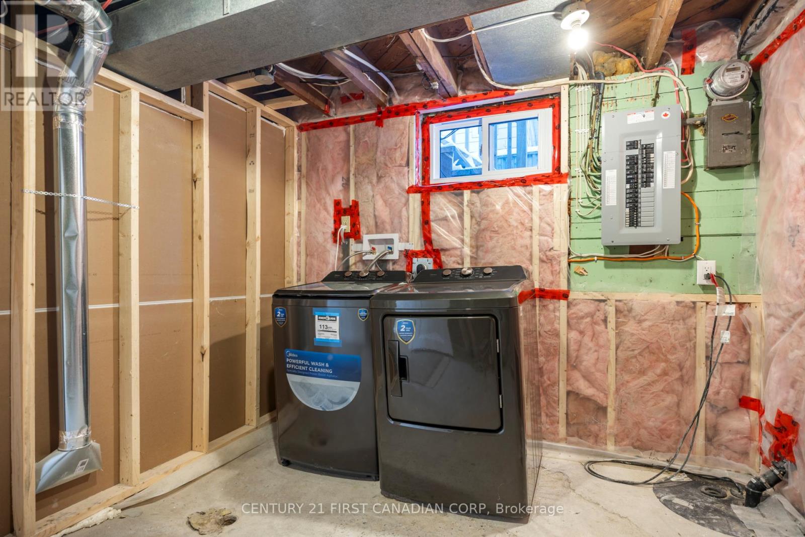 45 Fairview Avenue, London South, Ontario  N6C 4T4 - Photo 31 - X12735912