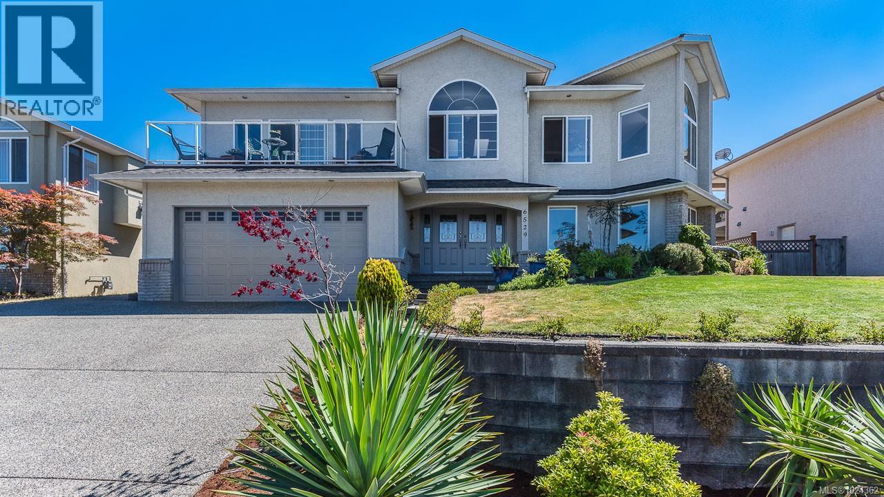 6529 Raven Rd, Nanaimo, British Columbia
