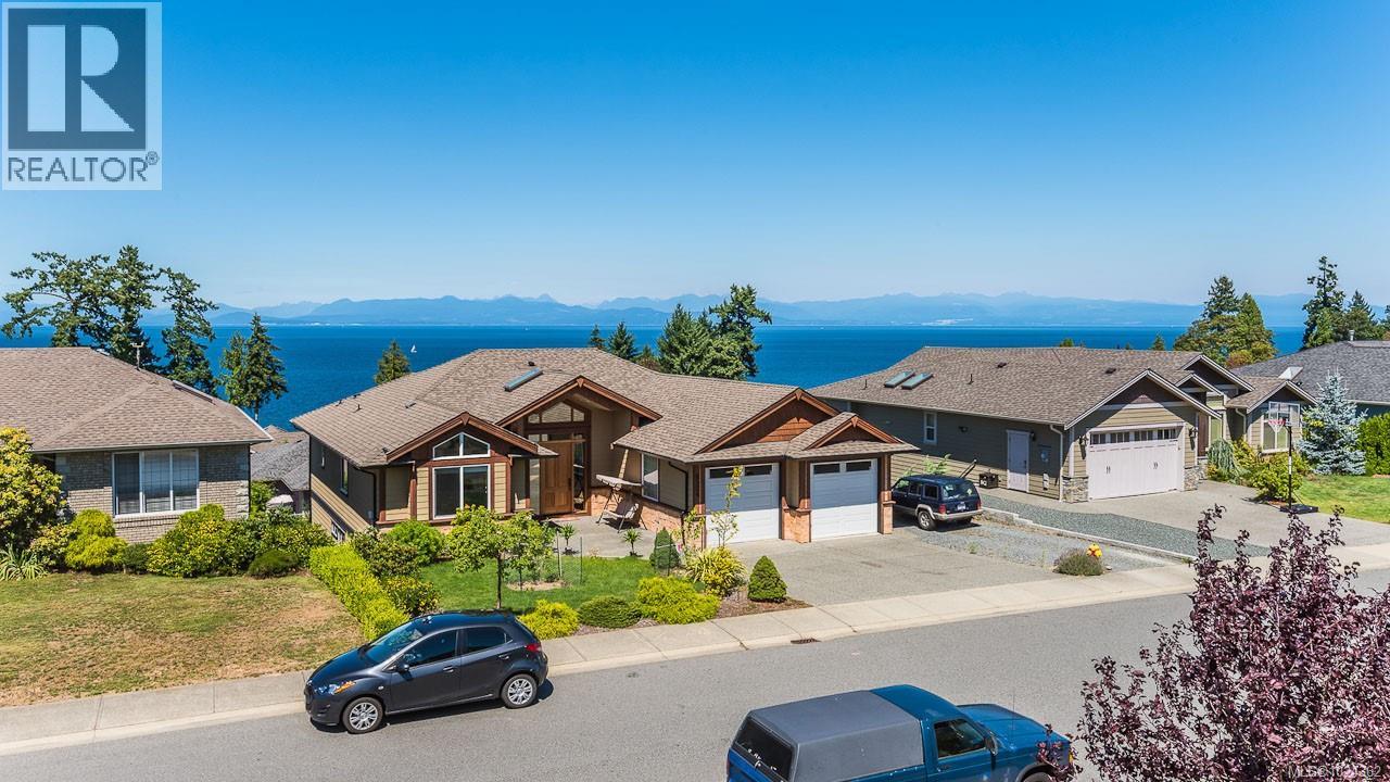 6529 Raven Rd, Nanaimo, British Columbia  V9V 1R1 - Photo 10 - 1024362