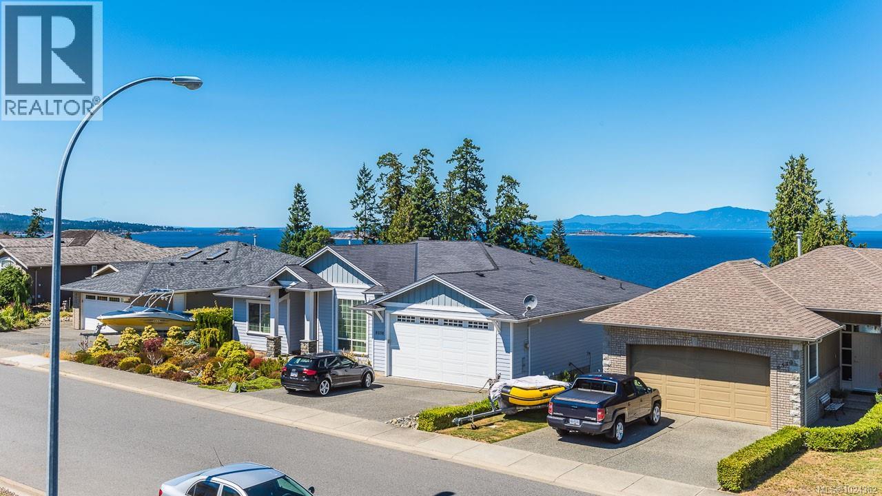 6529 Raven Rd, Nanaimo, British Columbia  V9V 1R1 - Photo 11 - 1024362